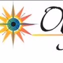 RIVERDANCE Farewell Tour to Play Fox Theatre, 4/6 & 7