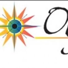 RIVERDANCE Farewell Tour to Play Fox Theatre, 4/6 & 7