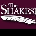 Yale Studies Economic Impact of Shakespeare Theatre of NJ