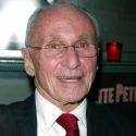 Arthur Laurents' THE REST OF THE STORY Delayed to September 2012