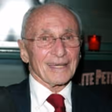Arthur Laurents' THE REST OF THE STORY Delayed to September 2012