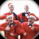 Late November Theatre Opportunites on the California Central Coast
