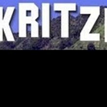 Kritzerland Presents A BROADWAY LOVE STORY, 10/5