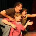 Canyon Moon Theatre's 14th Season Announced