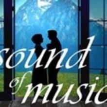 Drury Lane Theatre Extends THE SOUND OF MUSIC Through January 8