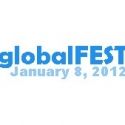 Globalfest 2012 to be Held at Webster Hall, 1/8