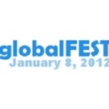 Globalfest 2012 to be Held at Webster Hall, 1/8