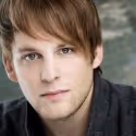 Theo Stockman to Appear on CSI Tomorrow