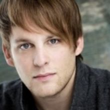 Theo Stockman to Appear on CSI Tomorrow