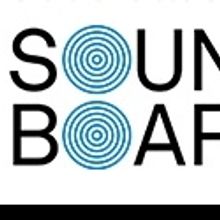 MotorCity Presents NIGHT OF KNOCKOUTS, 10/6