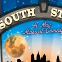 Cast of Pasadena Playhouse’s SOUTH STREET Goes 'Against Type' to Benefit the…