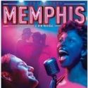'The Showtune Mosh Pit' for November 23rd, 2011