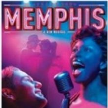 'The Showtune Mosh Pit' for November 23rd, 2011