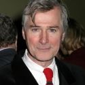 Douglas J. Cuomo, John Patrick Shanley to Adapt DOUBT Opera for Minnesota Opera
