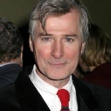 Douglas J. Cuomo, John Patrick Shanley to Adapt DOUBT Opera for Minnesota Opera