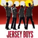 JERSEY BOYS Special to Air on ABC7, 11/27