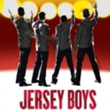 JERSEY BOYS Special to Air on ABC7, 11/27