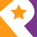 Playhouse on Park to Hold Auditions for 'All I Really Need to Know I Learned in…