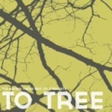 The Brown Paper Box Co. Announces Casting of TO TREE 