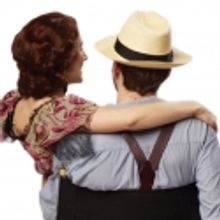 Cleveland Play House Sets Special Pre- and Post-Show Events for TEN CHIMNEYS - 1/13 t