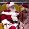 MIRACLE ON 34TH STREET Comes to the Van Wezel, 12/13
