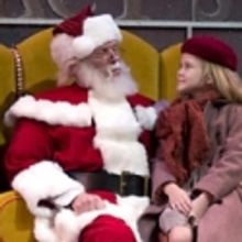 MIRACLE ON 34TH STREET Comes to the Van Wezel, 12/13