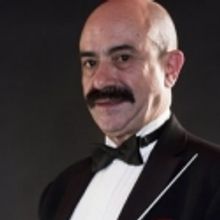 Mtro. Jorge Neri: El tel&oacute;n cay&oacute; hace casi 7 meses.....Los aplausos contin&uacute;an... 