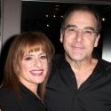 TV: Opening Night of AN EVENING WITH PATTI AND MANDY on Broadway!