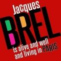 Cotuit Center for the Arts Seeks Performers for JACQUES BREL IS ALIVE AND LIVING IN…