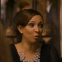 STAGE TUBE: First Look - Trailer for FRIENDS WITH KIDS