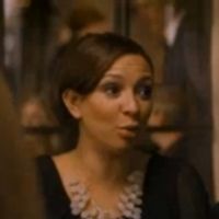 STAGE TUBE: First Look - Trailer for FRIENDS WITH KIDS Video