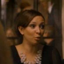 STAGE TUBE: First Look - Trailer for FRIENDS WITH KIDS