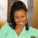 Amas Musical Theatre, Lillias White to Honor B. Smith, 4/2