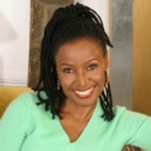 Amas Musical Theatre, Lillias White to Honor B. Smith, 4/2