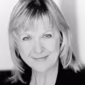 Josie Lawrence & Gay Soper Join Menier Chocolate Factory's PIPPIN This Winter