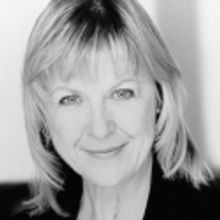 Josie Lawrence & Gay Soper Join Menier Chocolate Factory's PIPPIN This Winter