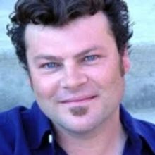 New Theatre Kicks Off 2012 With World Premiere Of Robert Caisley's WINTER Now Playing