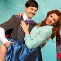 Second Season - 6 Unique Features Presents TWELFTH NIGHT, 1/28