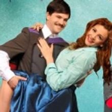 Second Season - 6 Unique Features Presents TWELFTH NIGHT, 1/28