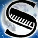 Silhouette Stages Hosts Cabaret Night, 12/10