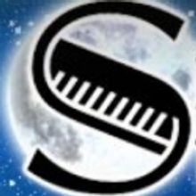 Silhouette Stages Hosts Cabaret Night, 12/10