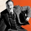 ONE MAN, TWO GUVNORS Opens for Previews Tonight