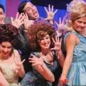 Photo Flash: Anthony Fedorov Leads HCT's HAIRSPRAY!