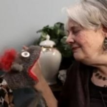 STAGE TUBE: Richard Kind, Lois Smith & Dylan Baker HAND TO GOD Testimonials