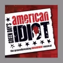 AMERICAN IDIOT Announces Student Rush Tickets In Detroit, Opens 1/17