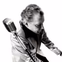 B.B. King Blues Club & Grill Announces April Shows