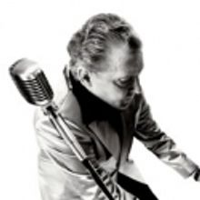 B.B. King Blues Club & Grill Announces April Shows