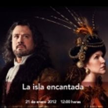 Continúa la temporada de Ópera del MET, en el Auditorio Nacional de México
