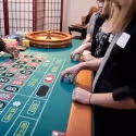 Photo Flash: Inside Situation Cares' CASINO FOR CARES Event