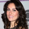 Laura Benanti, Raul Esparza, Jesse L. Martin, et al. Set for PUBLIC SINGS! Concert…